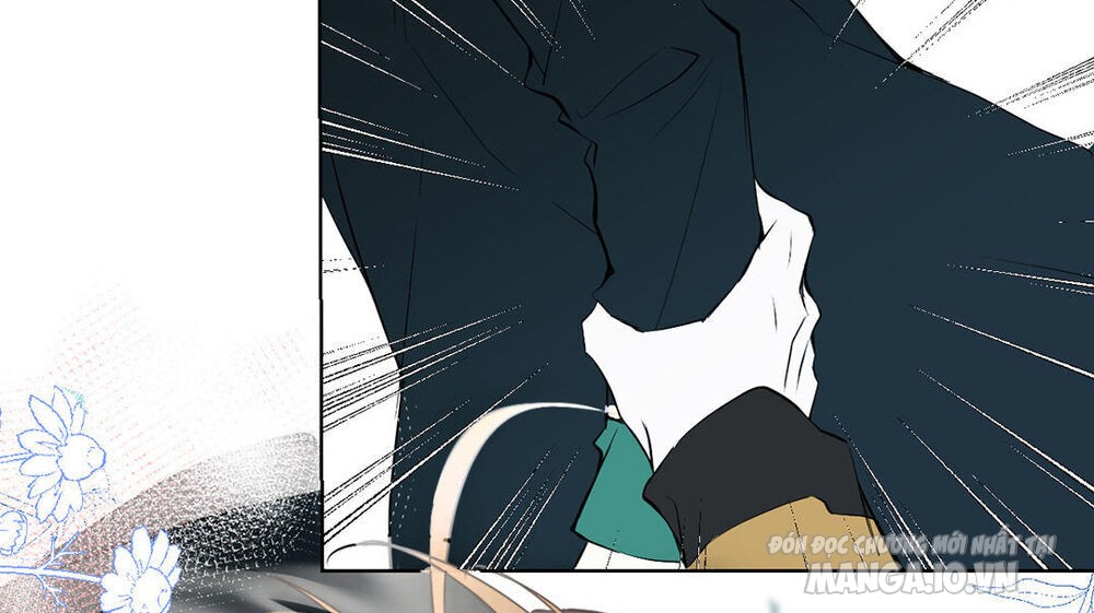 Đại Chiến Công Chúa Chapter 36 - Trang 2