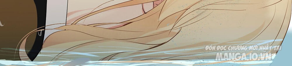 Đại Chiến Công Chúa Chapter 36 - Trang 2