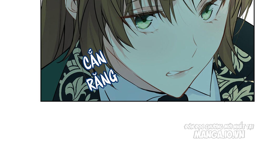 Đại Chiến Công Chúa Chapter 37 - Trang 2