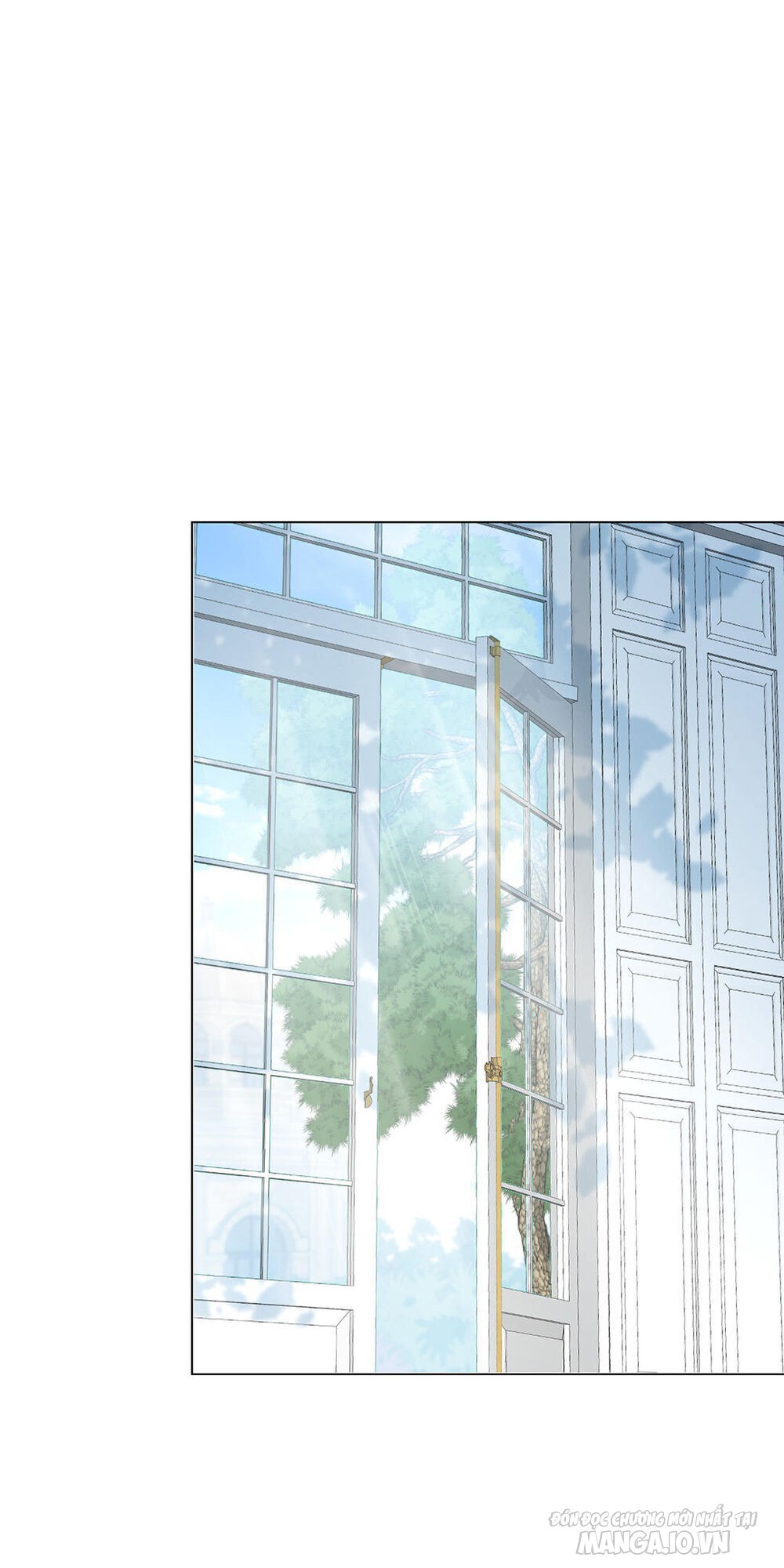 Đại Chiến Công Chúa Chapter 37 - Trang 2