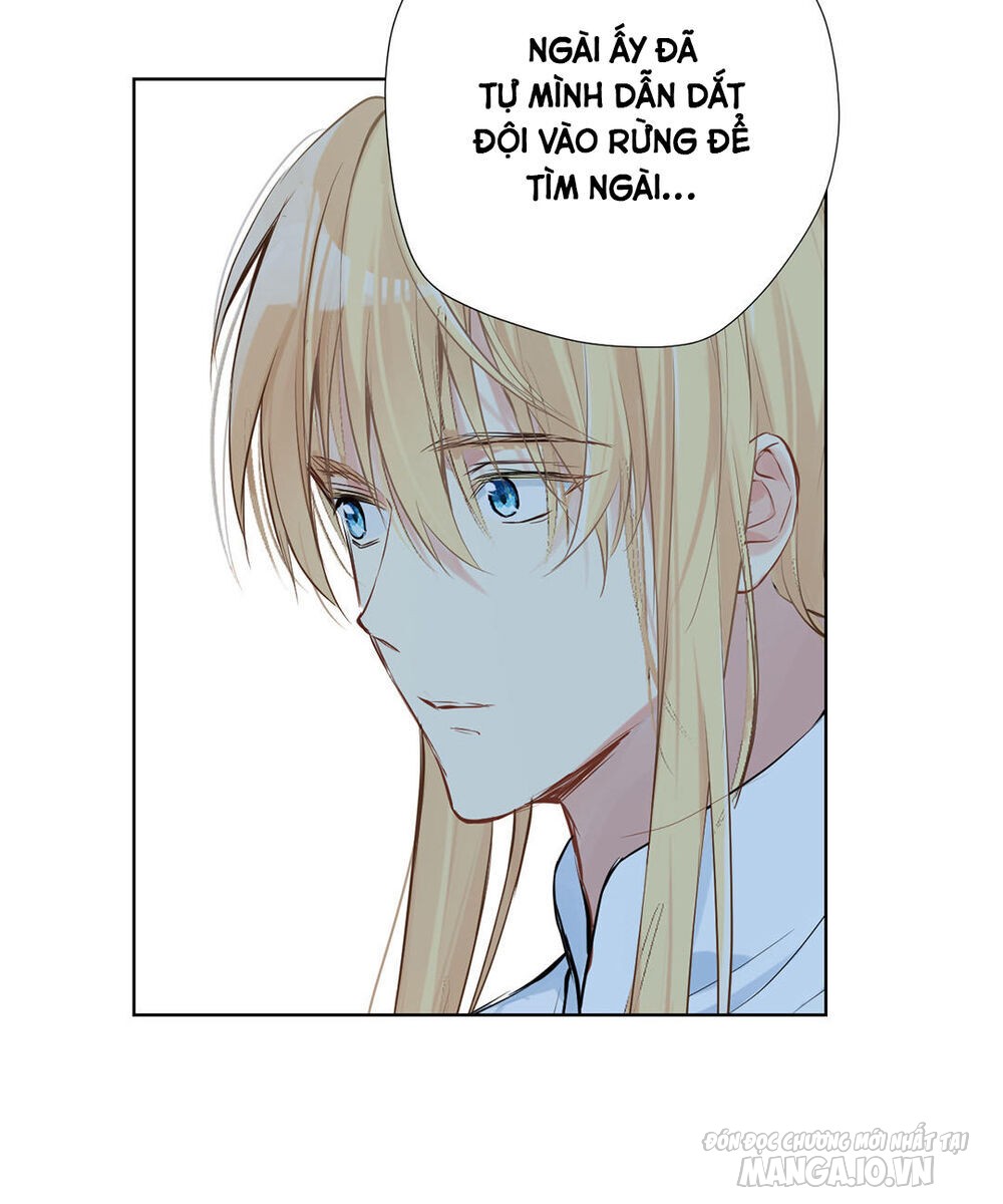 Đại Chiến Công Chúa Chapter 37 - Trang 2