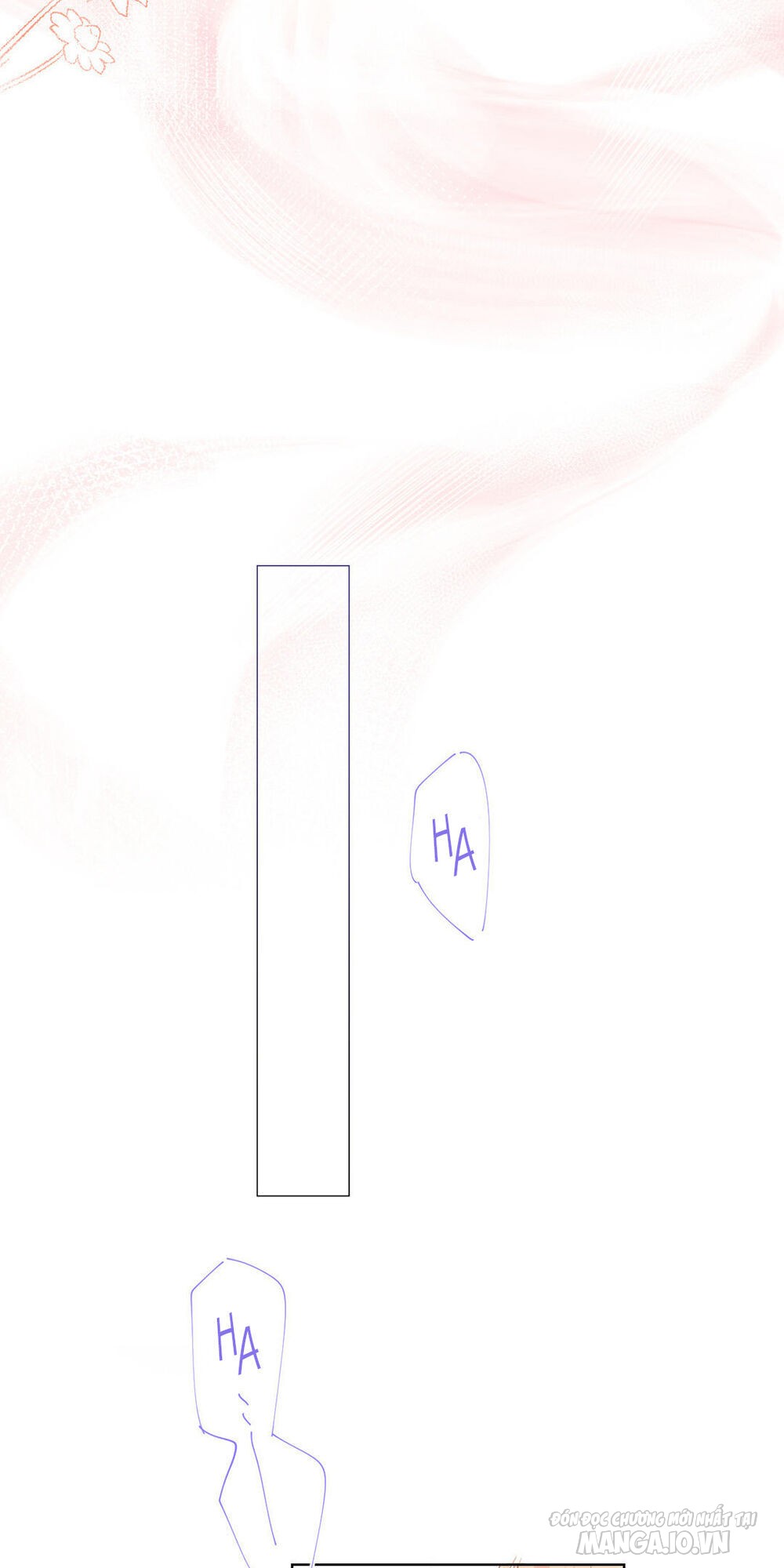 Đại Chiến Công Chúa Chapter 37 - Trang 2