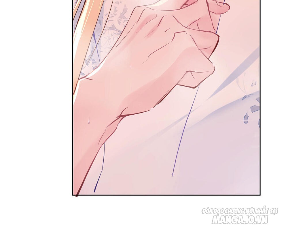 Đại Chiến Công Chúa Chapter 37 - Trang 2