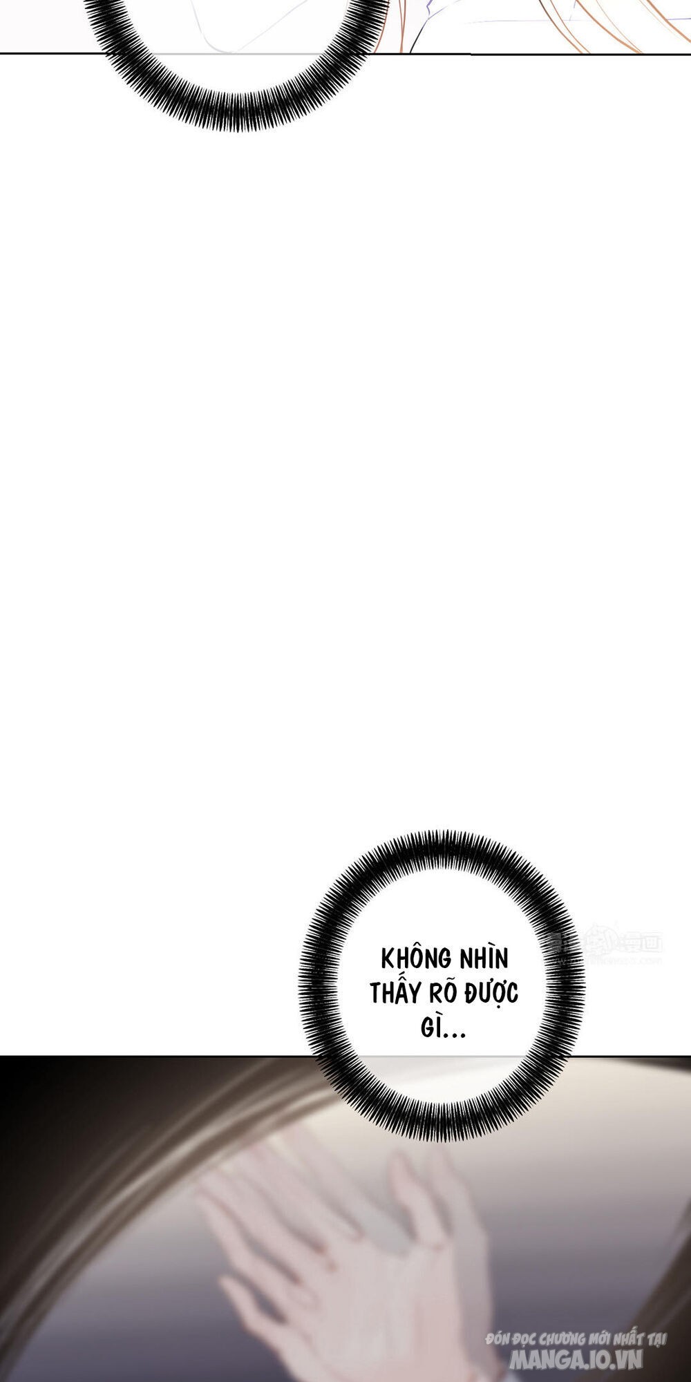 Đại Chiến Công Chúa Chapter 37 - Trang 2