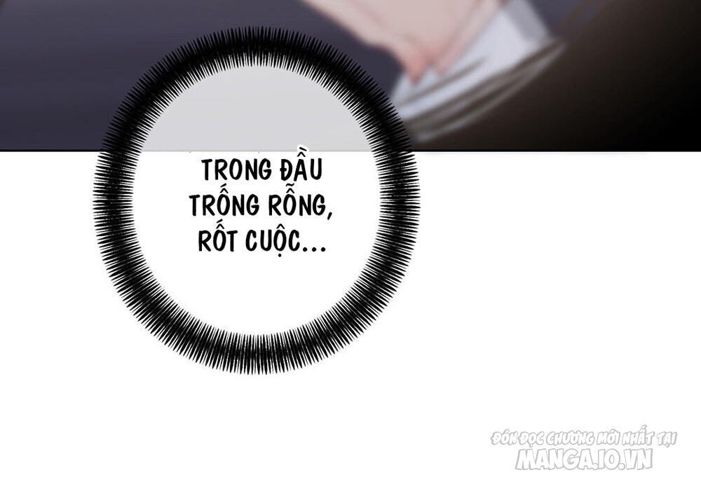 Đại Chiến Công Chúa Chapter 37 - Trang 2