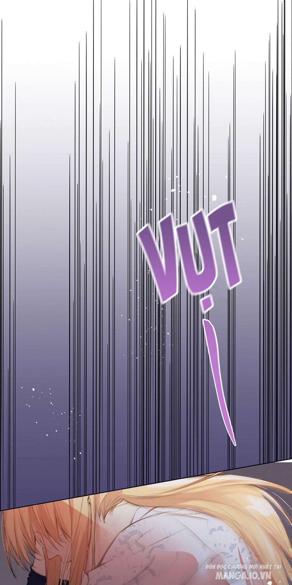 Đại Chiến Công Chúa Chapter 37 - Trang 2