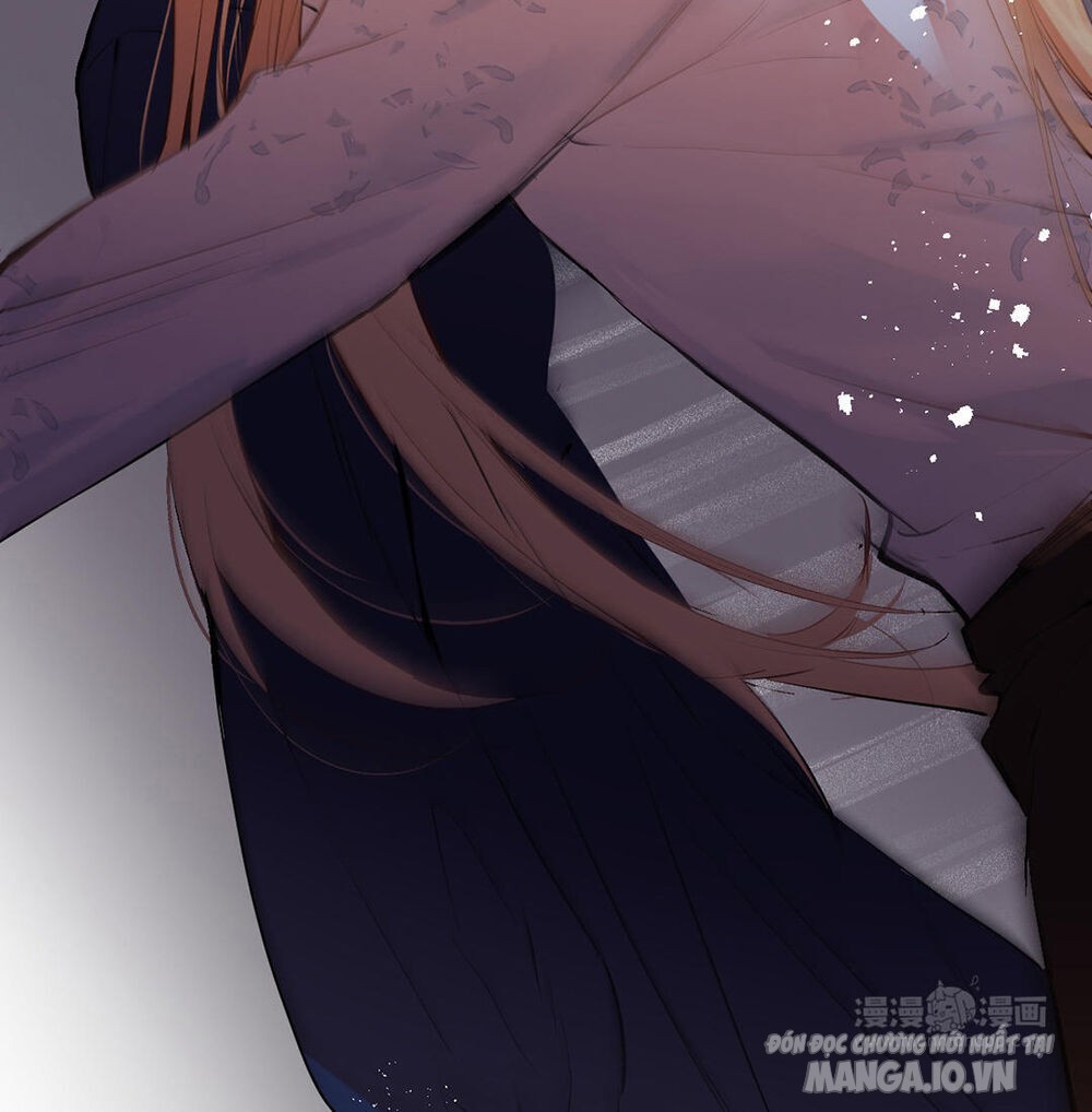 Đại Chiến Công Chúa Chapter 37 - Trang 2