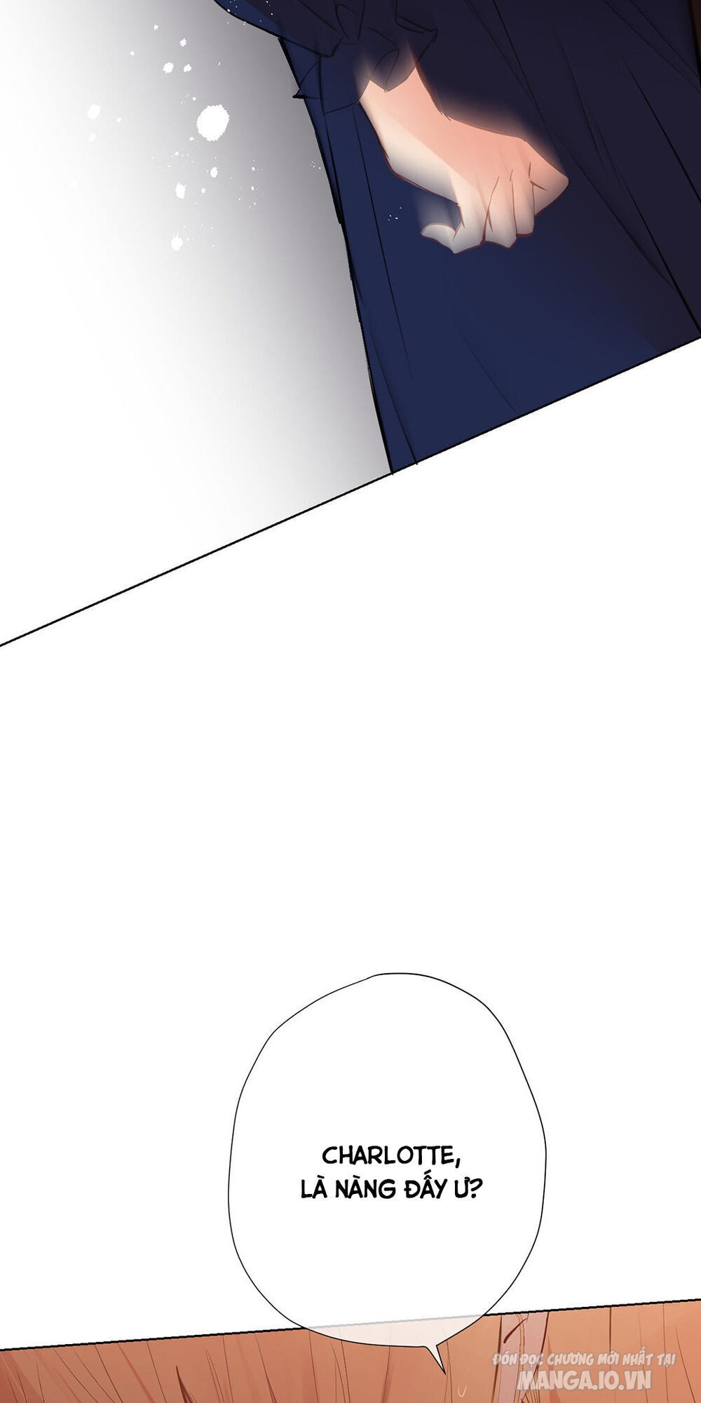 Đại Chiến Công Chúa Chapter 37 - Trang 2