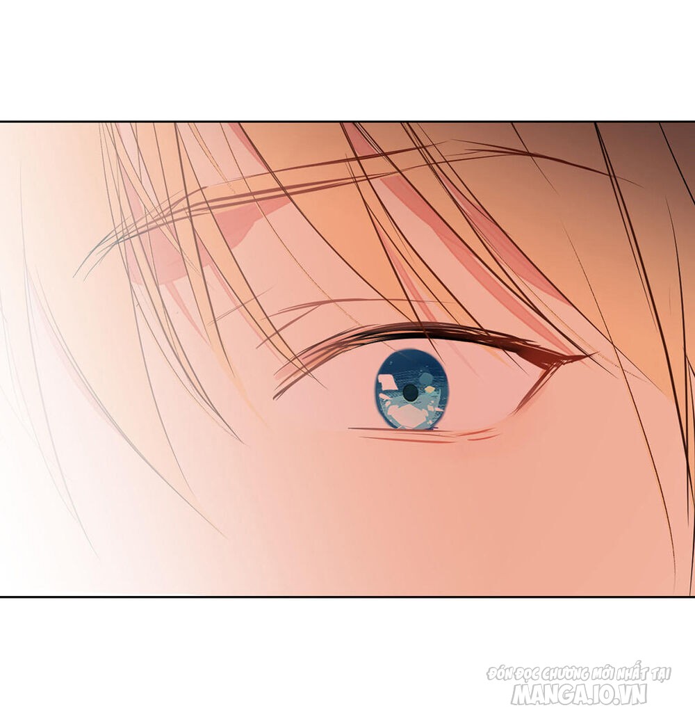 Đại Chiến Công Chúa Chapter 37 - Trang 2