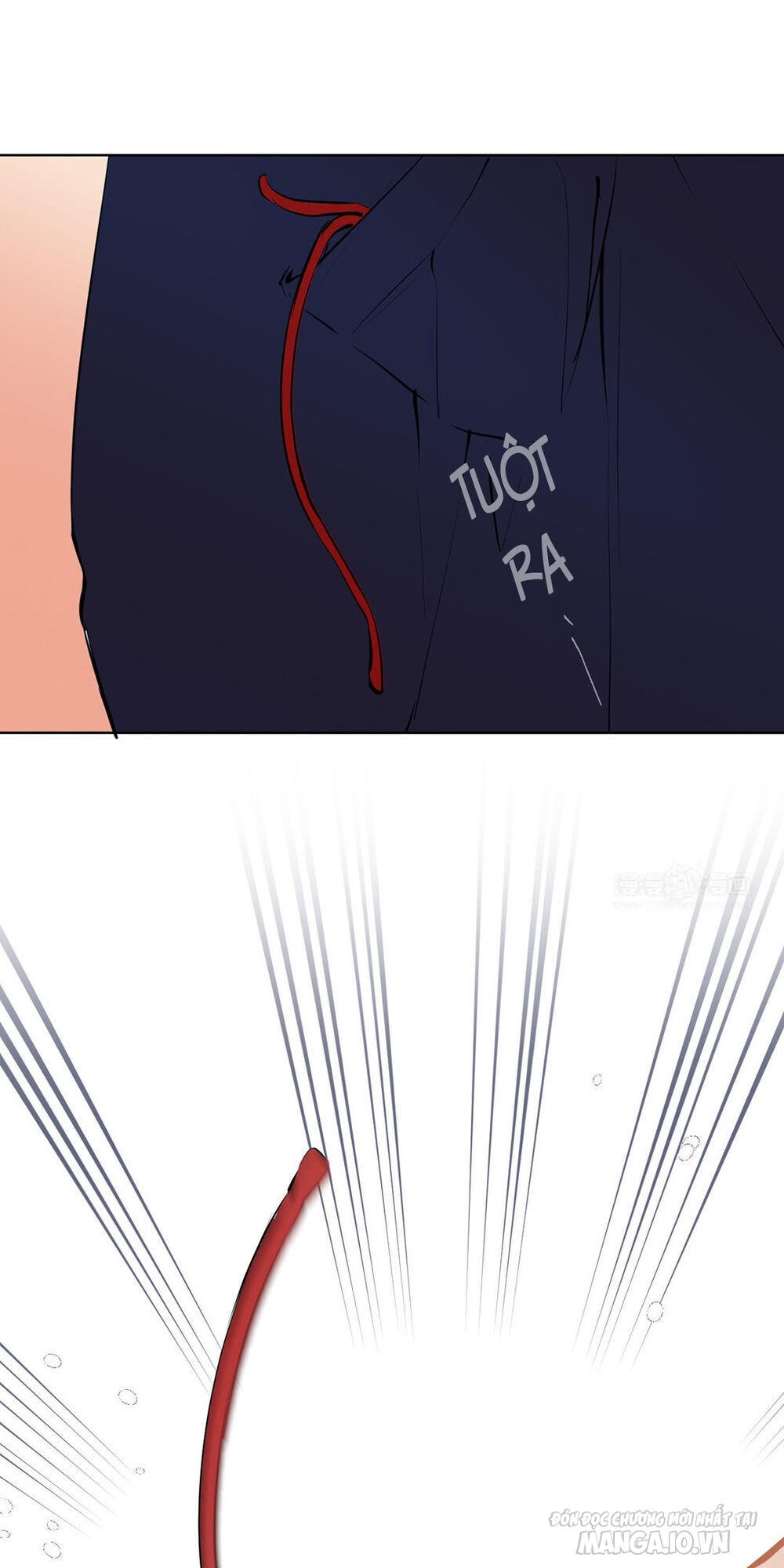 Đại Chiến Công Chúa Chapter 37 - Trang 2