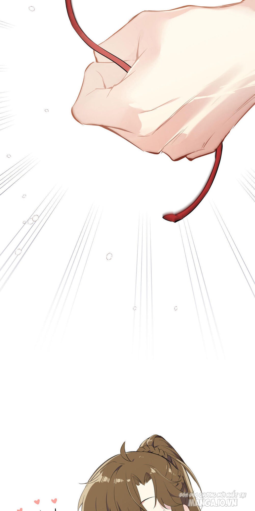 Đại Chiến Công Chúa Chapter 37 - Trang 2