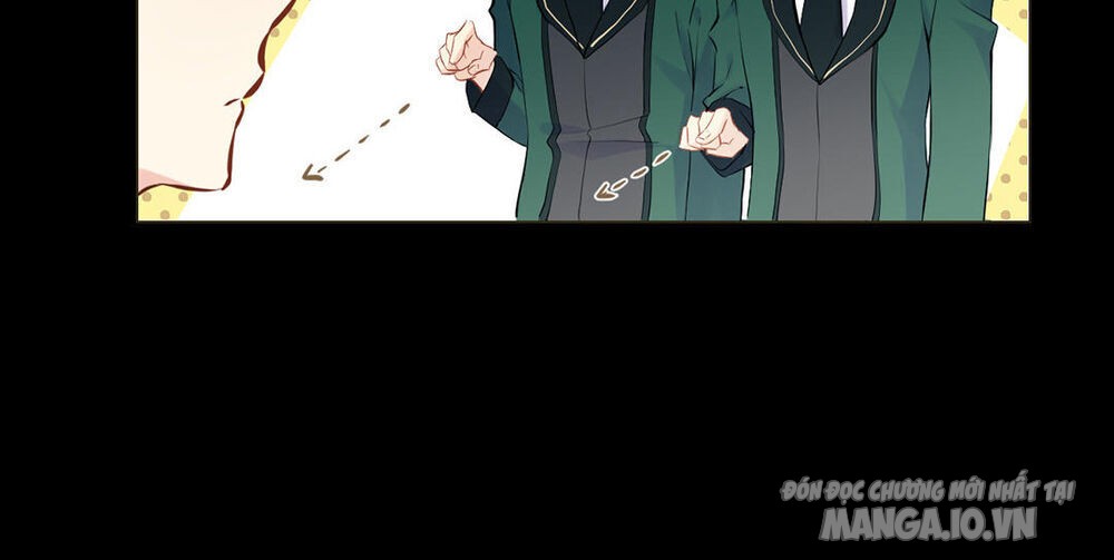 Đại Chiến Công Chúa Chapter 38 - Trang 2