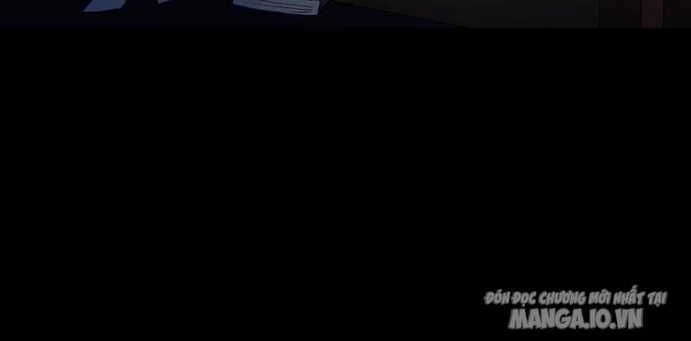 Đại Chiến Công Chúa Chapter 38 - Trang 2