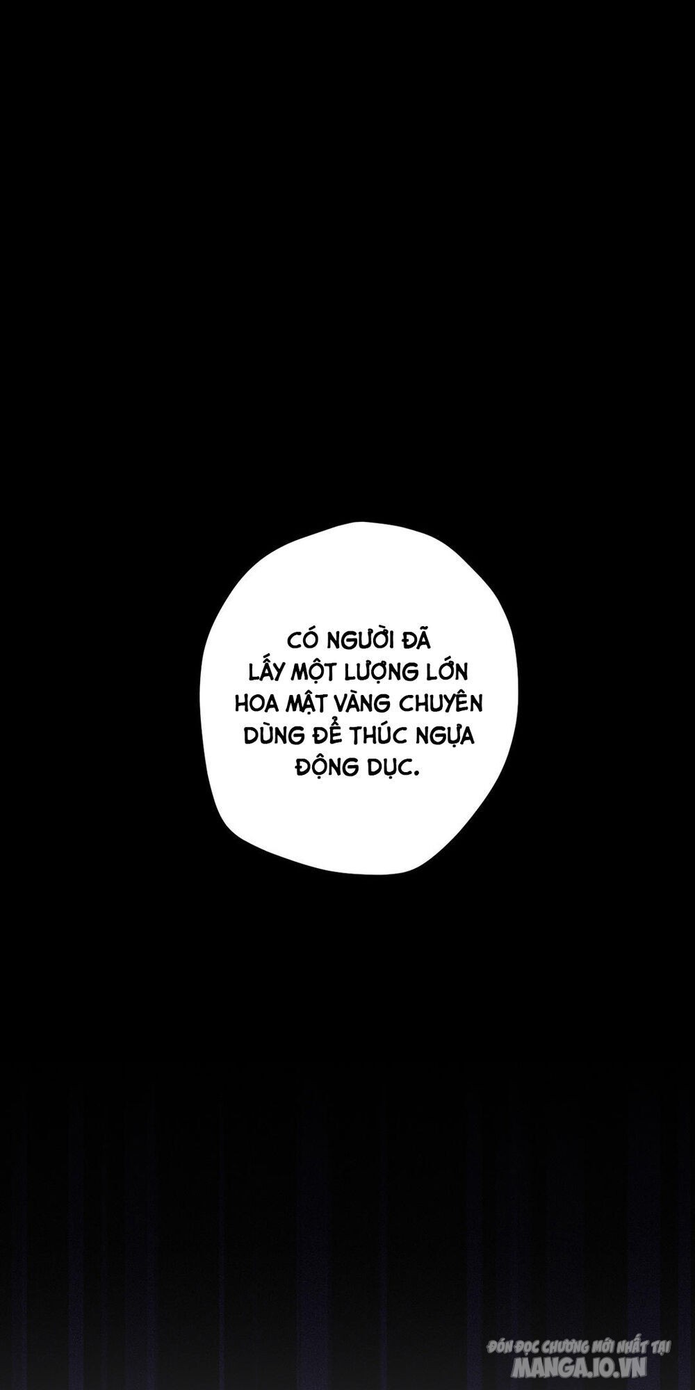 Đại Chiến Công Chúa Chapter 38 - Trang 2