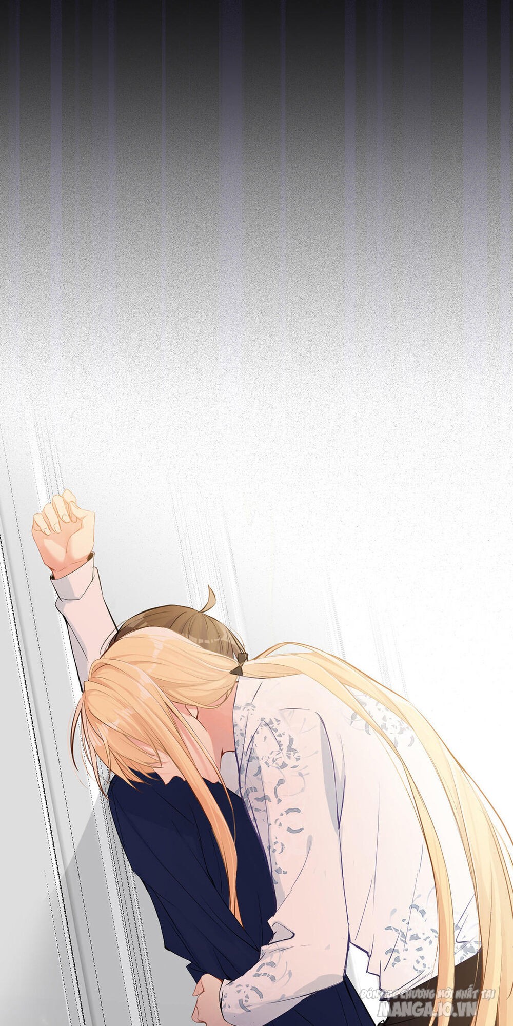 Đại Chiến Công Chúa Chapter 38 - Trang 2