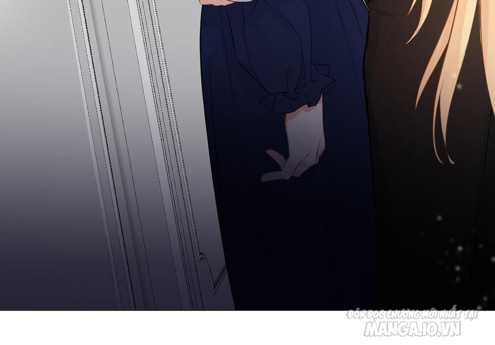 Đại Chiến Công Chúa Chapter 38 - Trang 2