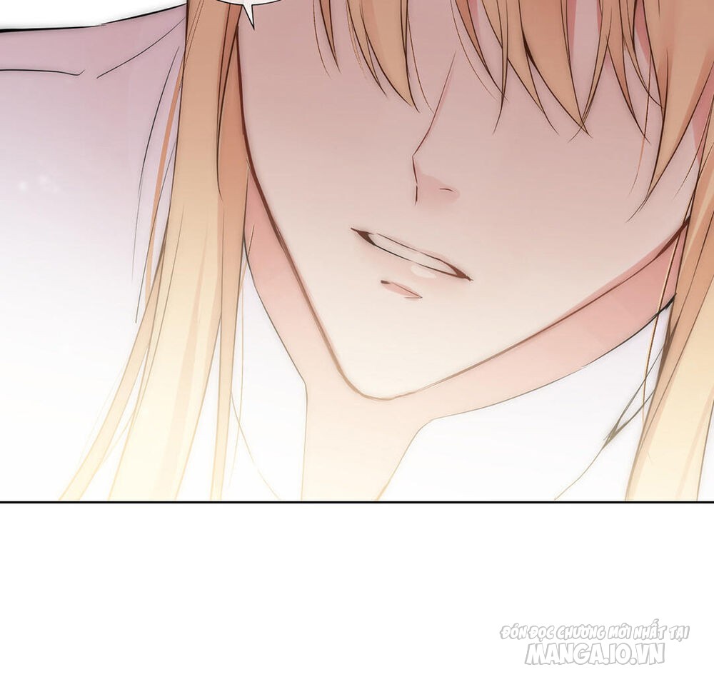 Đại Chiến Công Chúa Chapter 38 - Trang 2