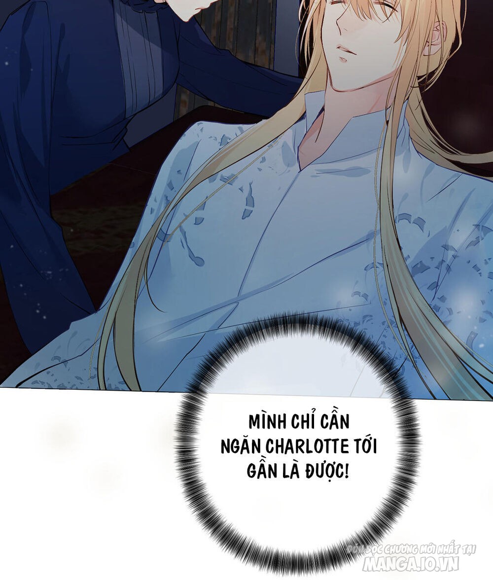 Đại Chiến Công Chúa Chapter 38 - Trang 2