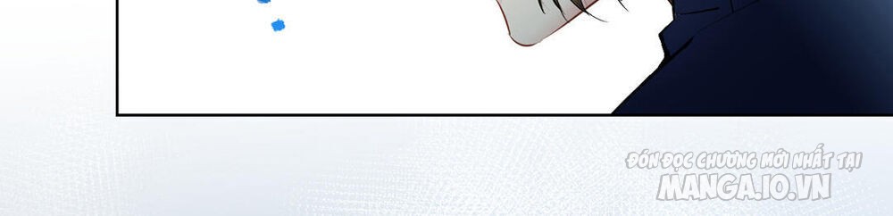 Đại Chiến Công Chúa Chapter 38 - Trang 2