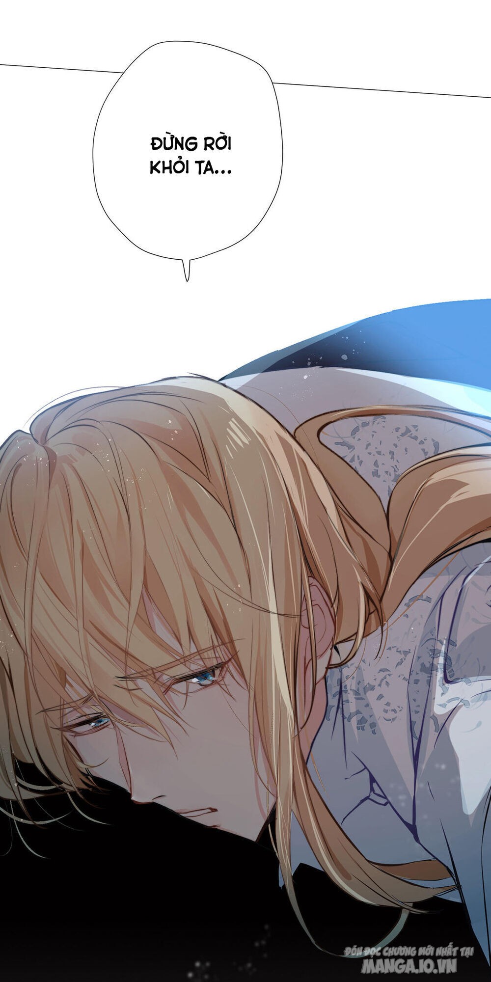 Đại Chiến Công Chúa Chapter 38 - Trang 2