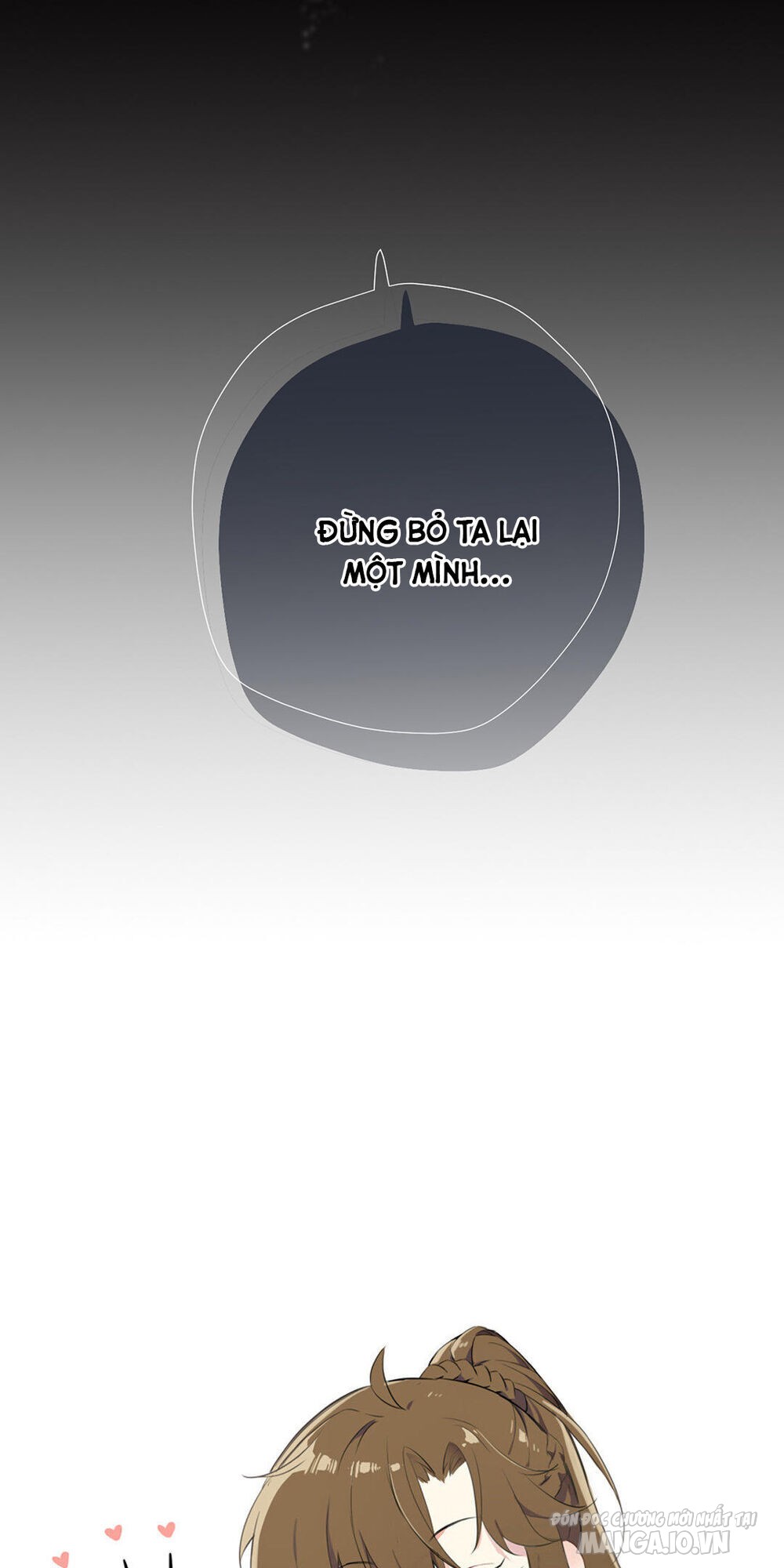 Đại Chiến Công Chúa Chapter 38 - Trang 2