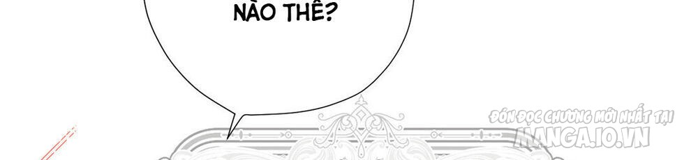 Đại Chiến Công Chúa Chapter 39.5 - Trang 2