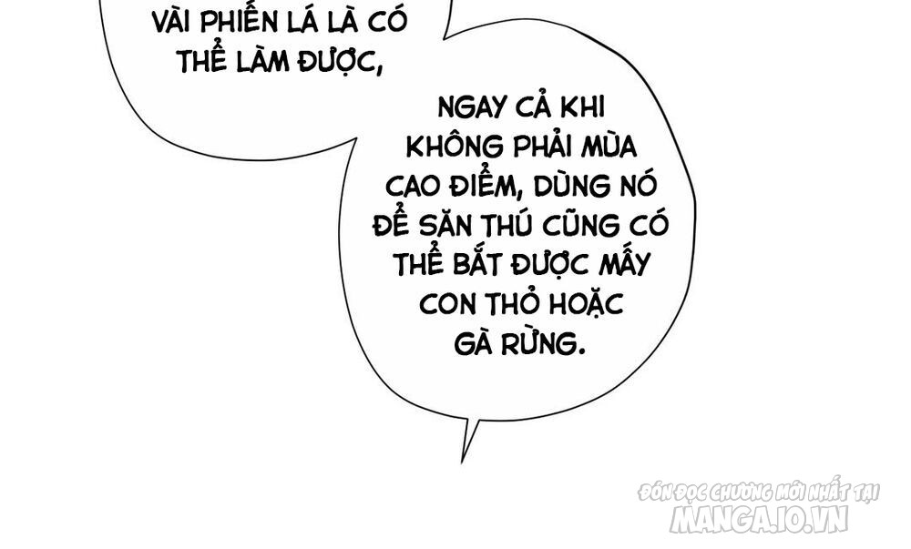 Đại Chiến Công Chúa Chapter 39.5 - Trang 2