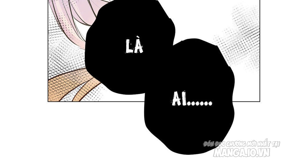 Đại Chiến Công Chúa Chapter 39.5 - Trang 2