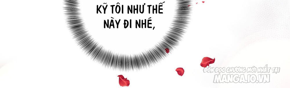 Đại Chiến Công Chúa Chapter 39.5 - Trang 2