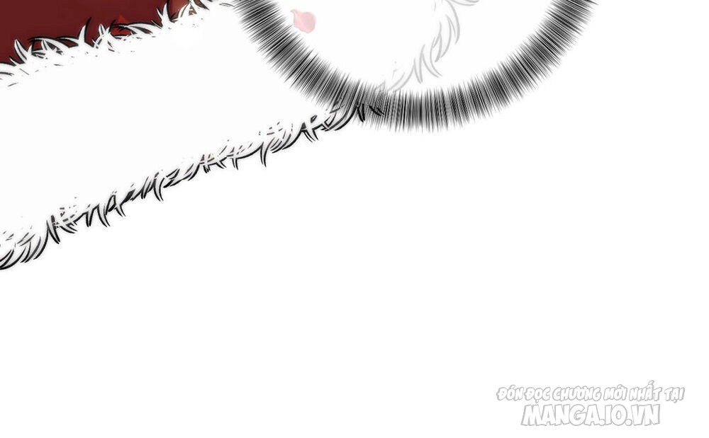 Đại Chiến Công Chúa Chapter 39.5 - Trang 2