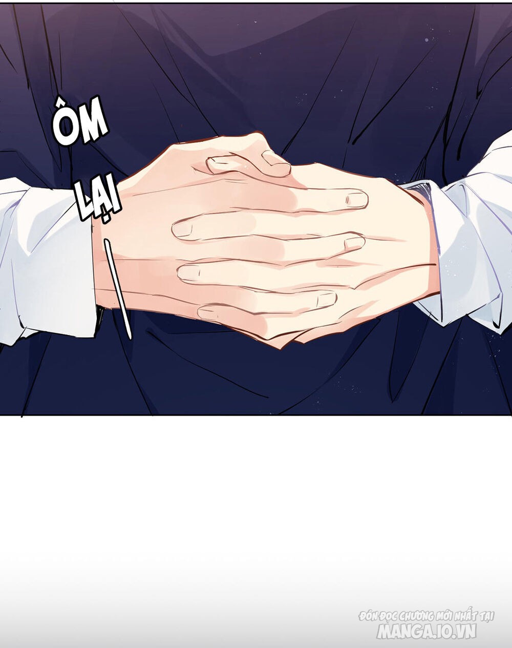 Đại Chiến Công Chúa Chapter 39 - Trang 2