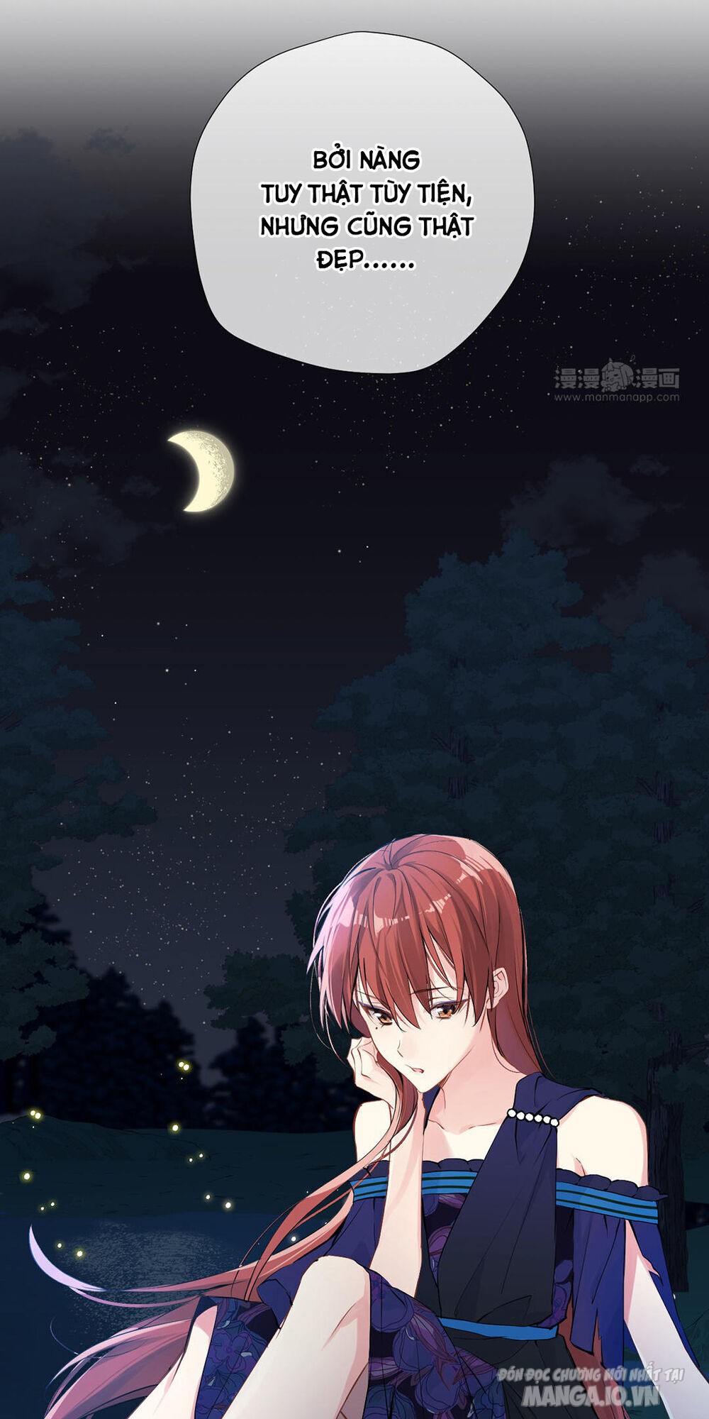 Đại Chiến Công Chúa Chapter 39 - Trang 2