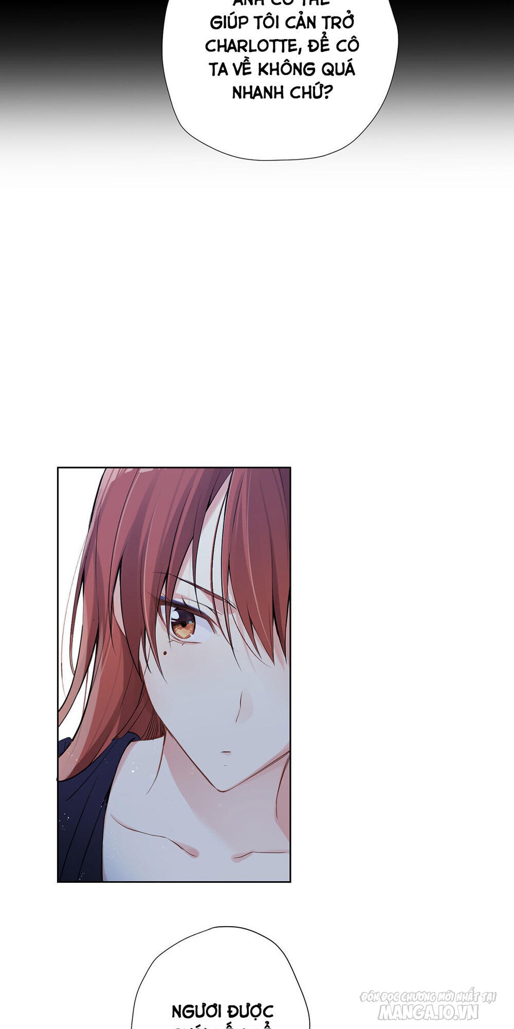 Đại Chiến Công Chúa Chapter 39 - Trang 2