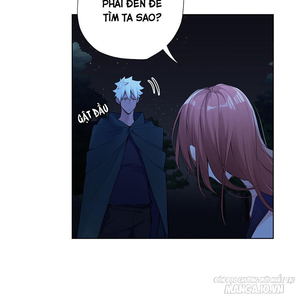 Đại Chiến Công Chúa Chapter 39 - Trang 2