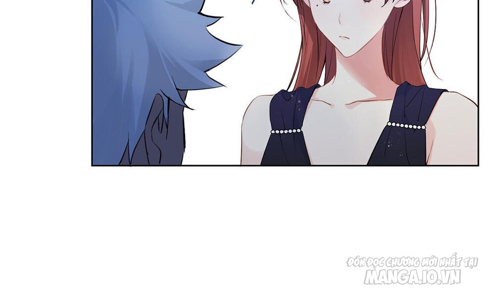 Đại Chiến Công Chúa Chapter 39 - Trang 2