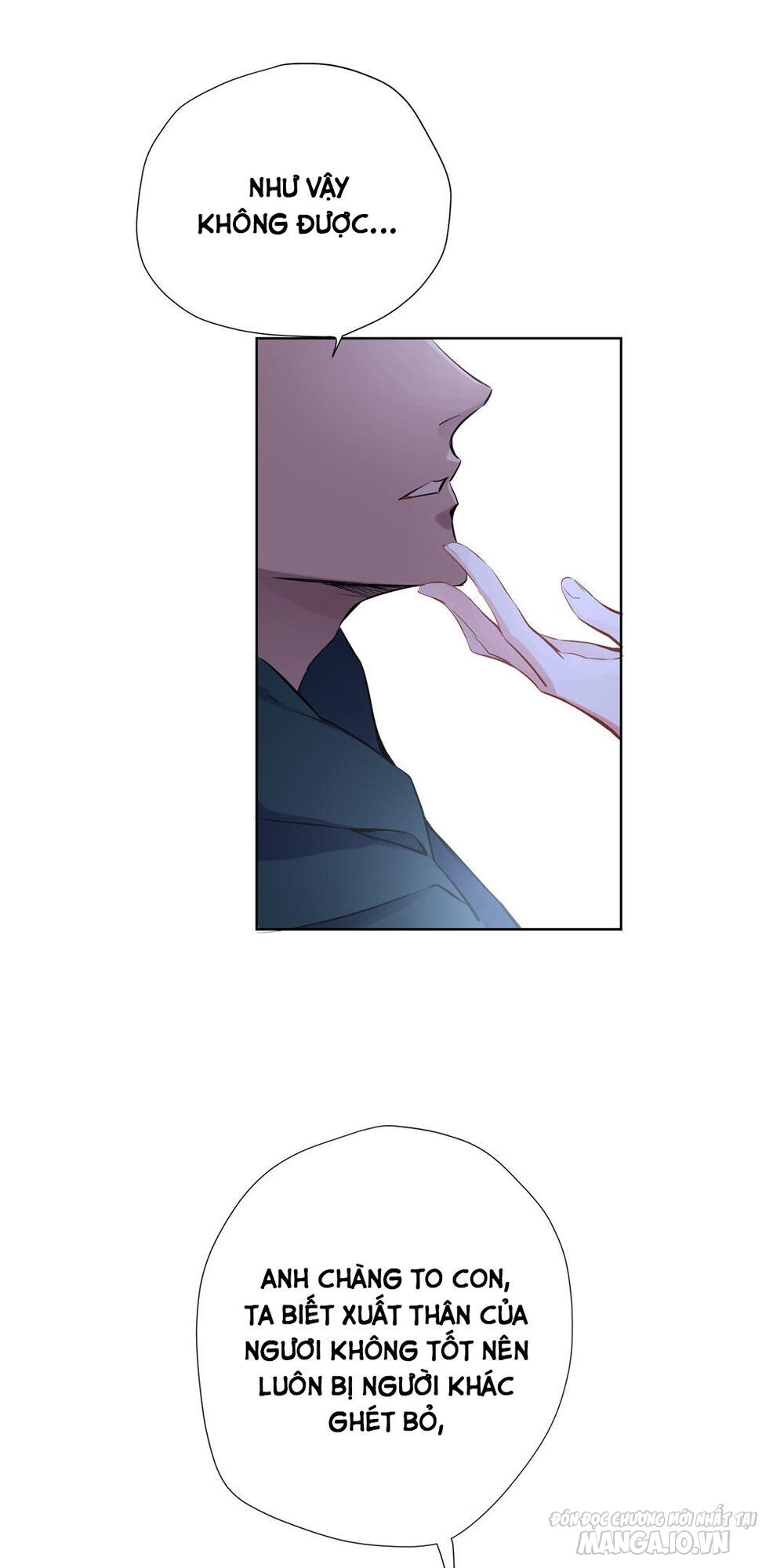 Đại Chiến Công Chúa Chapter 39 - Trang 2