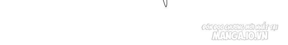 Đại Chiến Công Chúa Chapter 39 - Trang 2