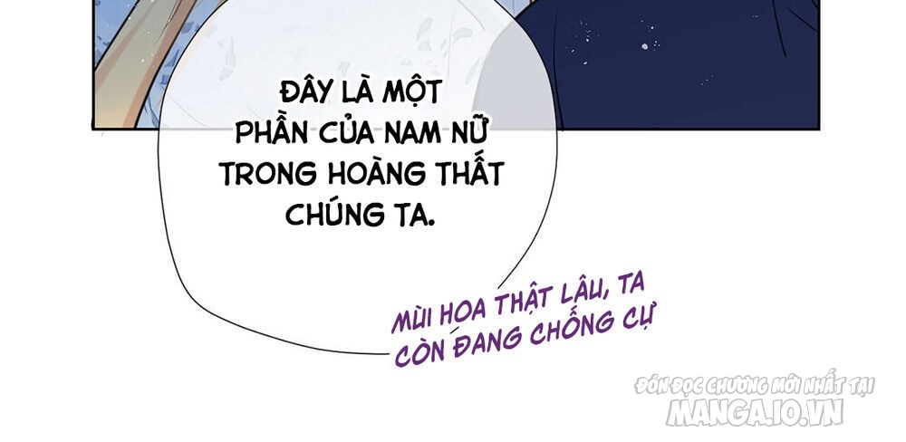 Đại Chiến Công Chúa Chapter 39 - Trang 2