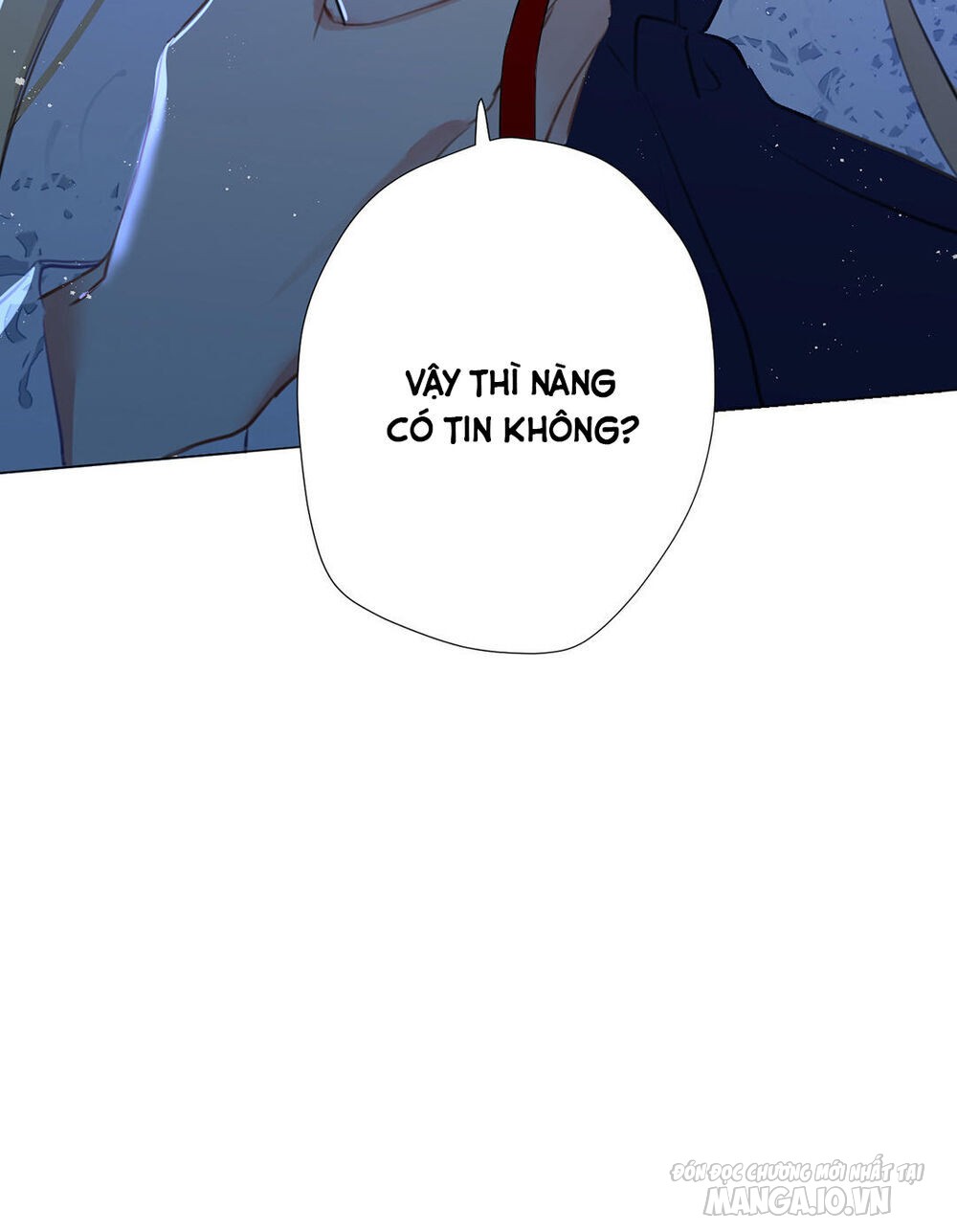Đại Chiến Công Chúa Chapter 39 - Trang 2