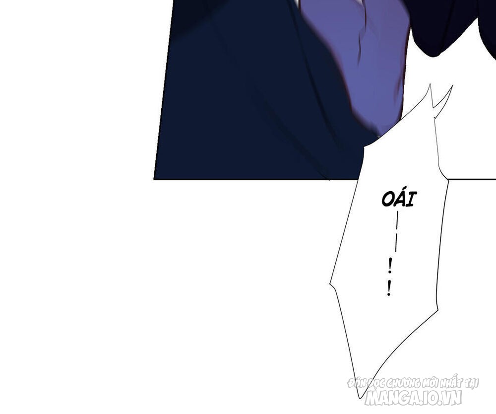 Đại Chiến Công Chúa Chapter 39 - Trang 2