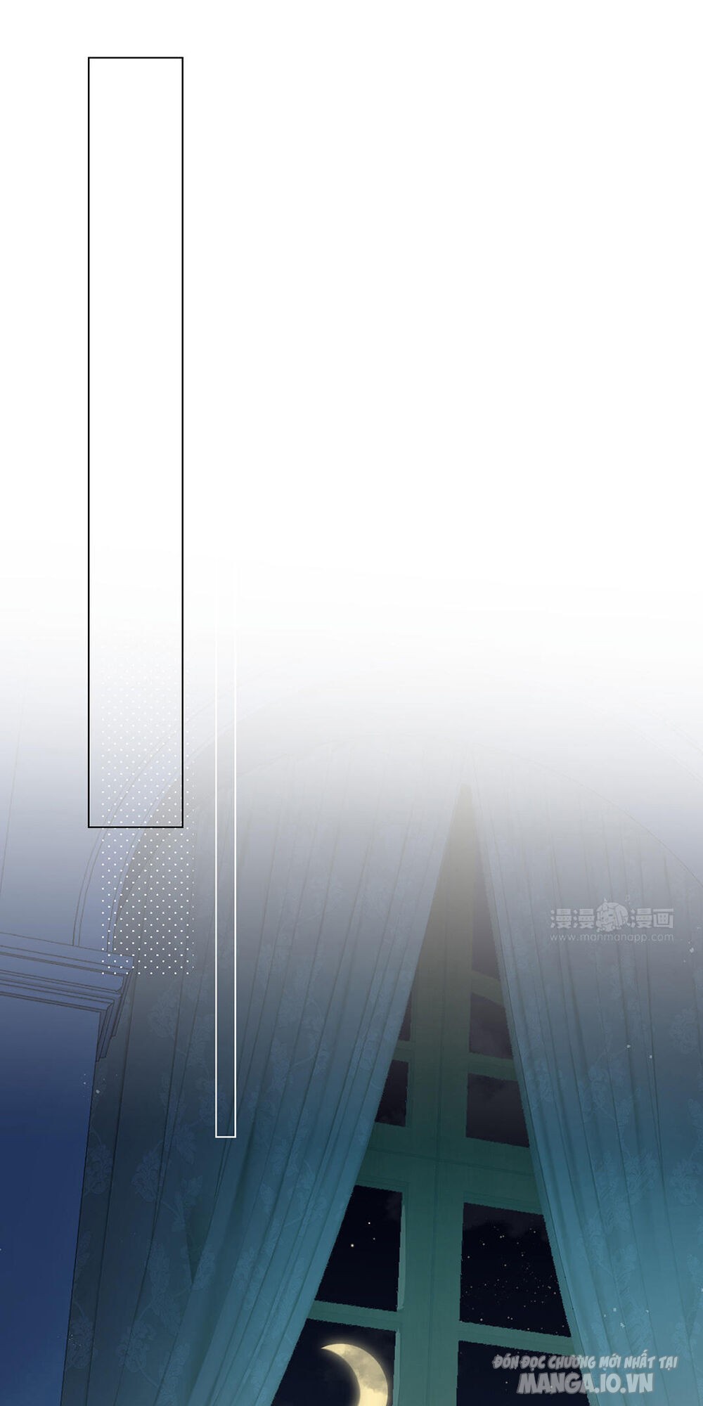 Đại Chiến Công Chúa Chapter 39 - Trang 2