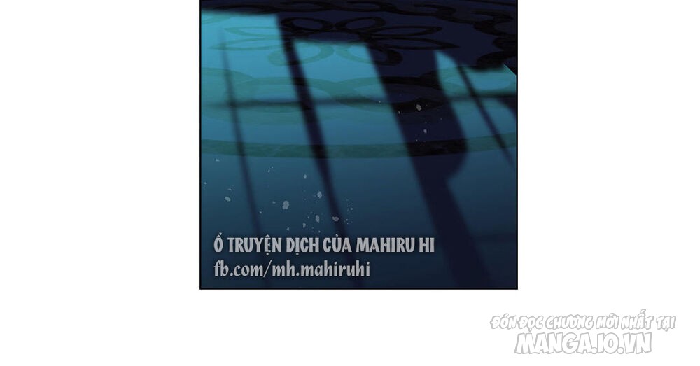 Đại Chiến Công Chúa Chapter 39 - Trang 2
