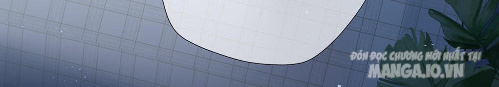 Đại Chiến Công Chúa Chapter 39 - Trang 2