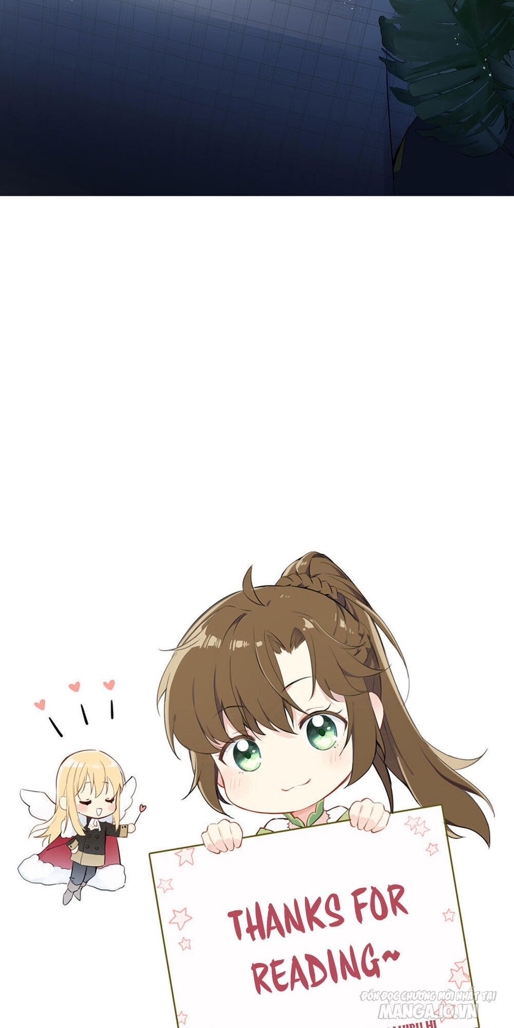 Đại Chiến Công Chúa Chapter 39 - Trang 2