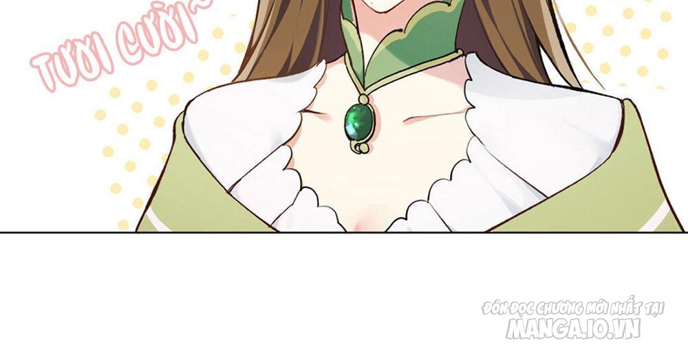 Đại Chiến Công Chúa Chapter 4 - Trang 2