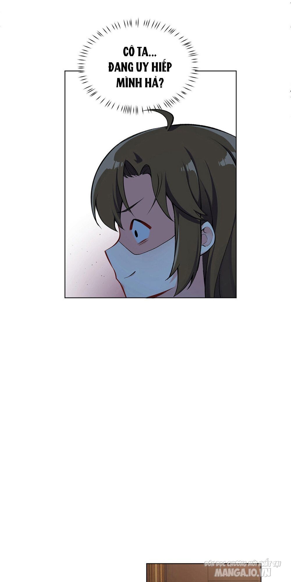 Đại Chiến Công Chúa Chapter 4 - Trang 2