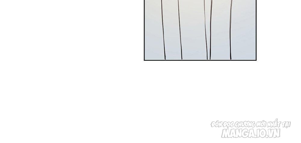 Đại Chiến Công Chúa Chapter 4 - Trang 2