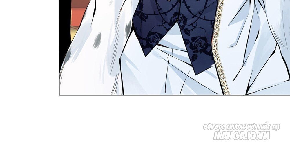 Đại Chiến Công Chúa Chapter 4 - Trang 2