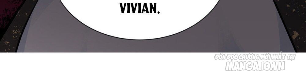 Đại Chiến Công Chúa Chapter 4 - Trang 2