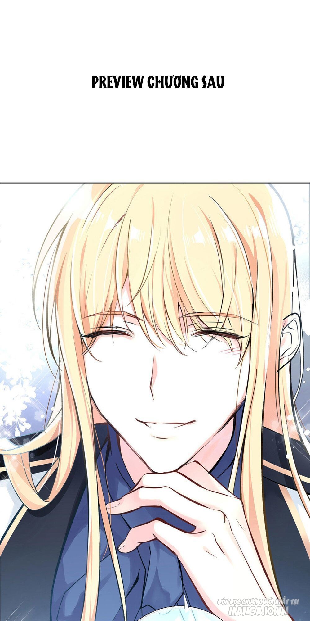 Đại Chiến Công Chúa Chapter 4 - Trang 2